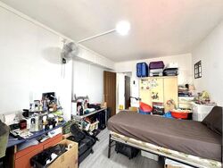Blk 270 Bishan Street 24 (Bishan), HDB 5 Rooms #615994111